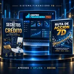 Centro Financiero PRO